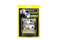 Cokin H250 P Grad Kit