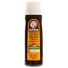 Bull Dog Chuno Sauce 16 9 Ounce Units