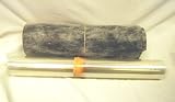 Deck Padding Kit for 20 Belt