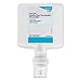 DVO100934275 - Soft Care Sensitive Plus Hand Soap