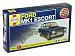 Airfix Models Ford Escort