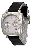 BCBGMAXAZRIA Women's BG6249 Elite Watch
