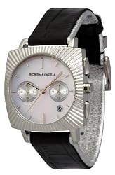 BCBGMAXAZRIA Women's BG6249 Elite Watch