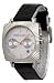 BCBG Maxazria Women's Elite Watch #BG6249