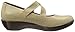Dansko Women's Deidra Mary Jane Flat