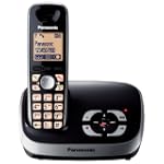 Panasonic KXTG6521EB