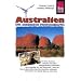 Australien, Die sch�nsten Nationalparks