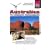 Australien, Die sch�nsten Nationalparks