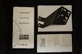Pro.Fit TY-50-97 Vehicle Specific Mount for Toyota Camry 97-01