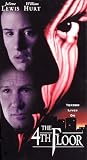 The 4th Floor [VHS]