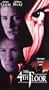 The 4th Floor [VHS]