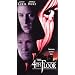 The 4th Floor [VHS]