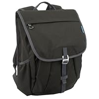 STM Ranger Backpack with Removable Computer Sleeve and Integrated iPad/Tablet Pocket for 17-Inch MacBook Pro and Laptops