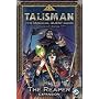 TALISMAN: THE REAPER EXPANSION
