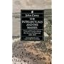 Intellectuals and the Masses: Pride and Prejudice Among the Literary Intelligentsia, 1800-1939
