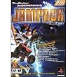 JAMPACK SUMMER 2001 (PS2)