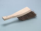 Click for more about Victory Churn Brush - Bassine - Victory.