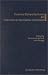 Fouchard, Gaillard, Goldman on International Commercial Arbitration