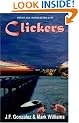 Clickers