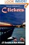 Clickers