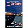 Clickers