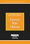 Interest Rate Options (Risk Management/Interest Risk Management)