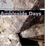 Ambleside Days