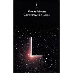 Communicating Doors