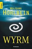 Wyrm