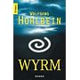 Wyrm