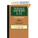 The Message of Genesis 1--11 (Bible Speaks Today)