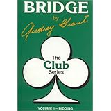 the club series introduction to bridge bidding