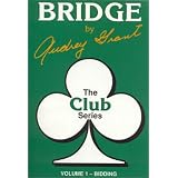 The Club Series: Introduction to Bridge - Bidding