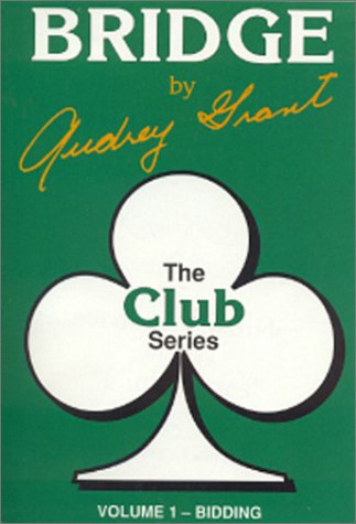 Clubs