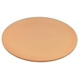 Old Stone Oven Pizza Stone Round