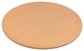Old Stone 16-Inch Round Oven Pizza Stone