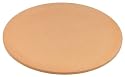 Old Stone 16-Inch Round Oven Pizza Stone
