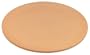 Old Stone 4461 16-Inch Round Oven Pizza Stone
