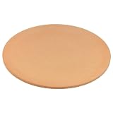 Old Stone Oven Pizza Stone Round