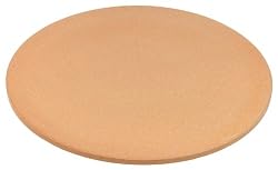 Old Stone 16-Inch Round Oven Pizza Stone