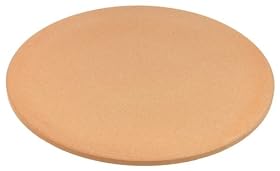 Old Stone 4461 16-Inch Round Oven Pizza Stone