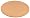 image Old Stone 4461 16-Inch Round Oven Pizza Stone