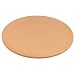Old Stone 4461 16-Inch Round Oven Pizza Stone