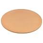 Old Stone 16-Inch Round Oven Pizza Stone