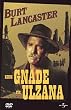 Keine Gnade f�r Ulzana