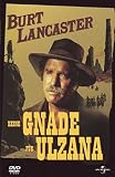 Keine Gnade f�r Ulzana - Burt Lancaster