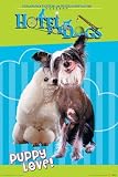 Hotel For Dogs Movie (Puppy Love) Poster Print - 24" X 36"