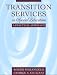Books : Transition Services in Special Education: A Practical Approach