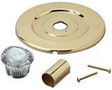 Brass Craft #SK0231 Moen PB Tub/SHWR Kit