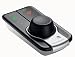 novero TheTrustyOne Universal Bluetooth Car Kit
